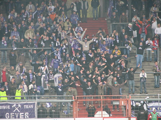 Essen-Aue 18